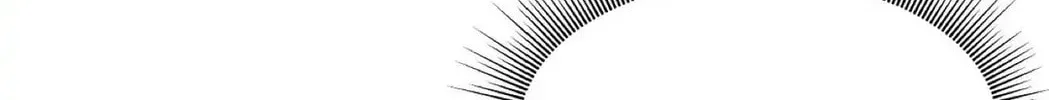 Unquenchable Thirst Chapter 39 page 62 - 