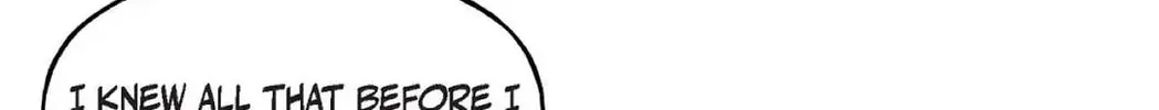Unquenchable Thirst Chapter 39 page 64 - 