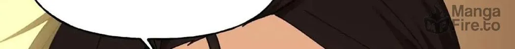 Unquenchable Thirst Chapter 39 page 66 - 