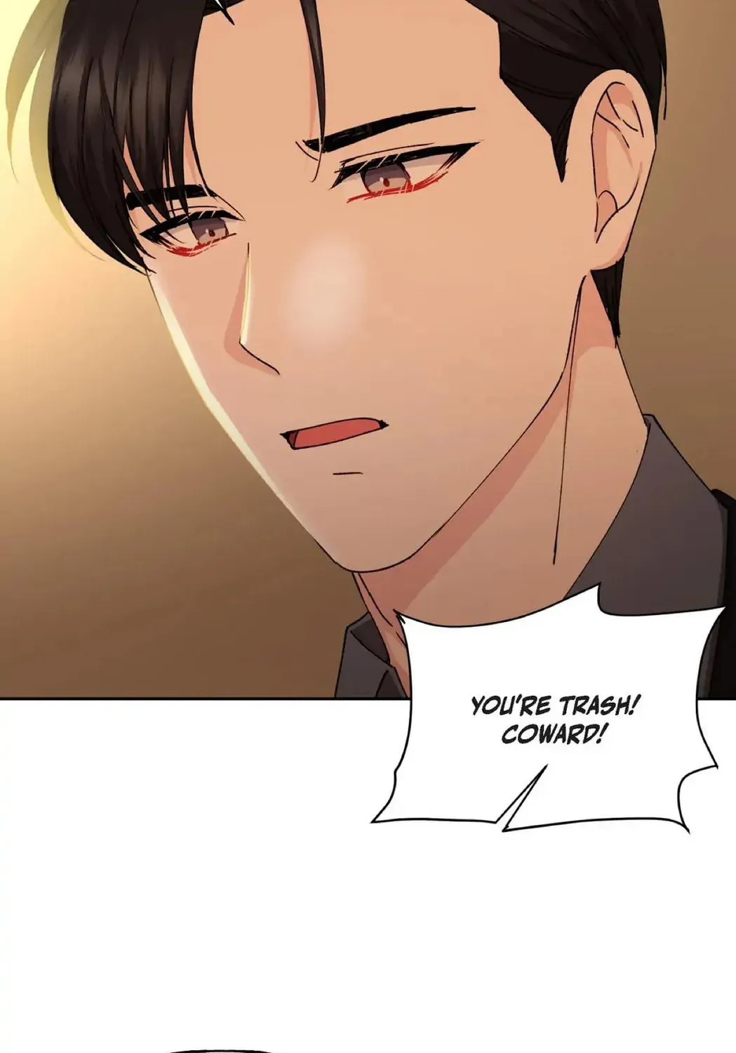 Unquenchable Thirst Chapter 39 page 67 - 