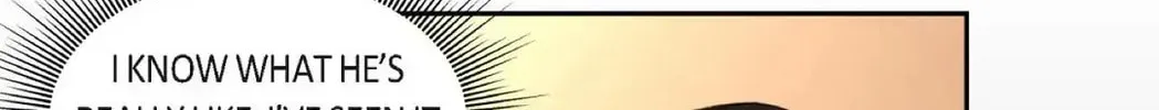 Unquenchable Thirst Chapter 39 page 8 - 