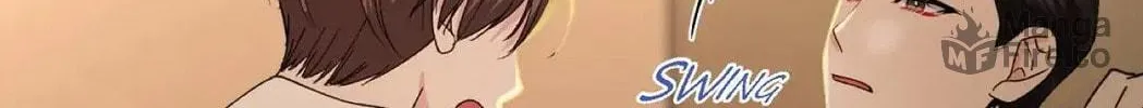 Unquenchable Thirst Chapter 39 page 72 - 