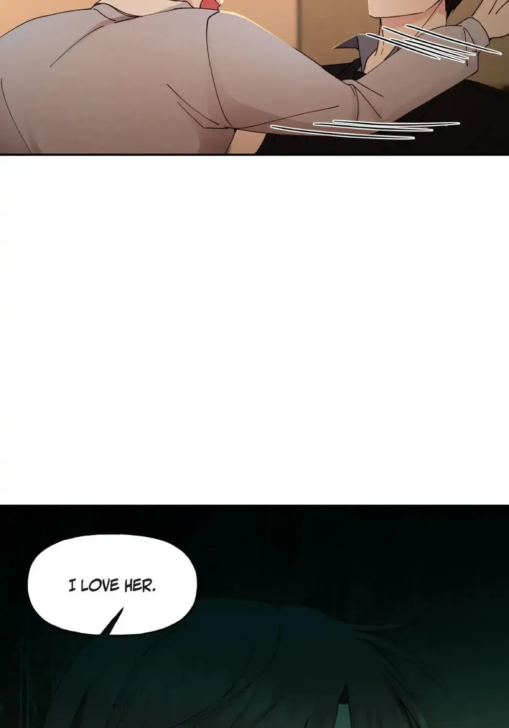 Unquenchable Thirst Chapter 39 page 73 - 