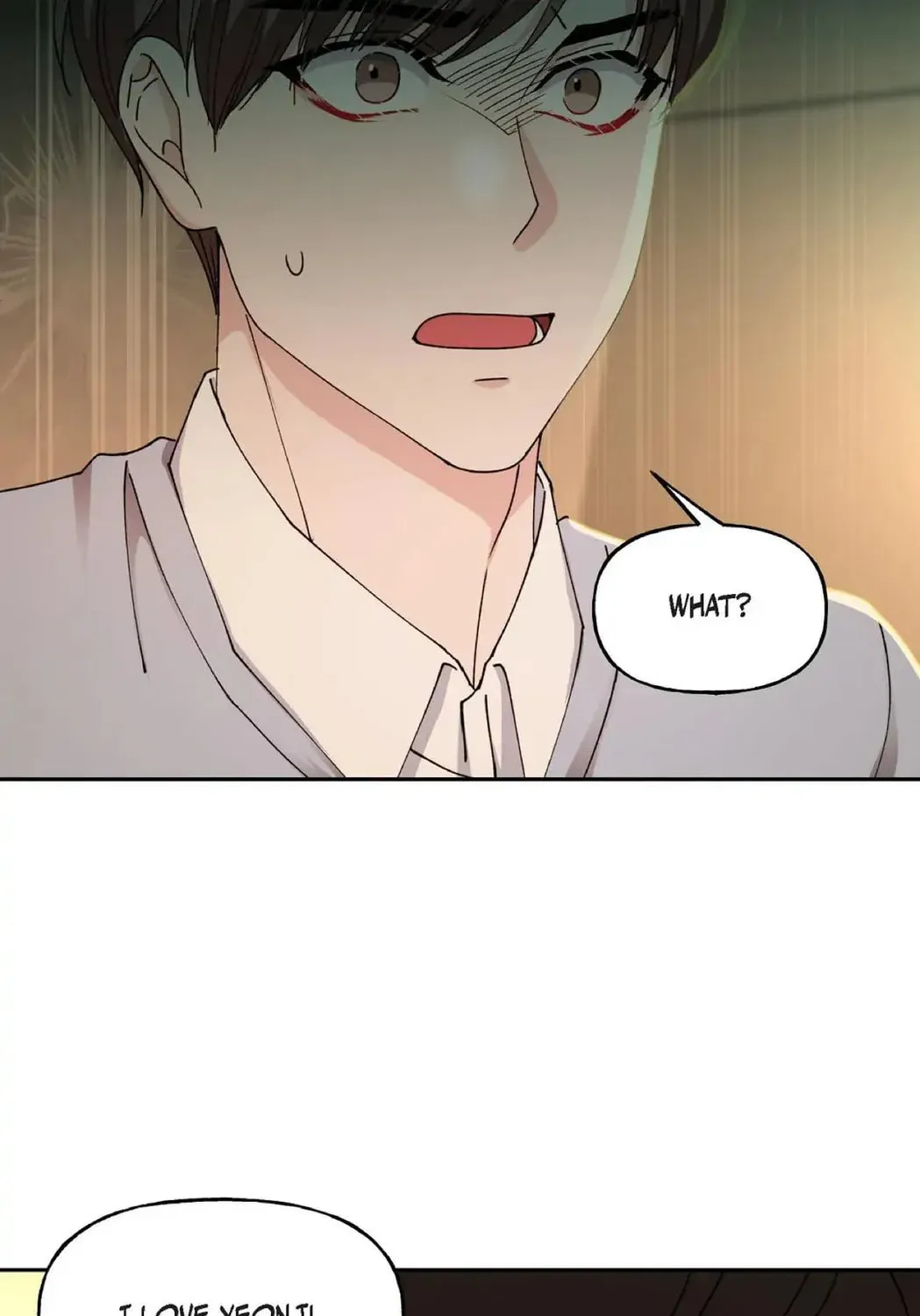 Unquenchable Thirst Chapter 39 page 75 - 