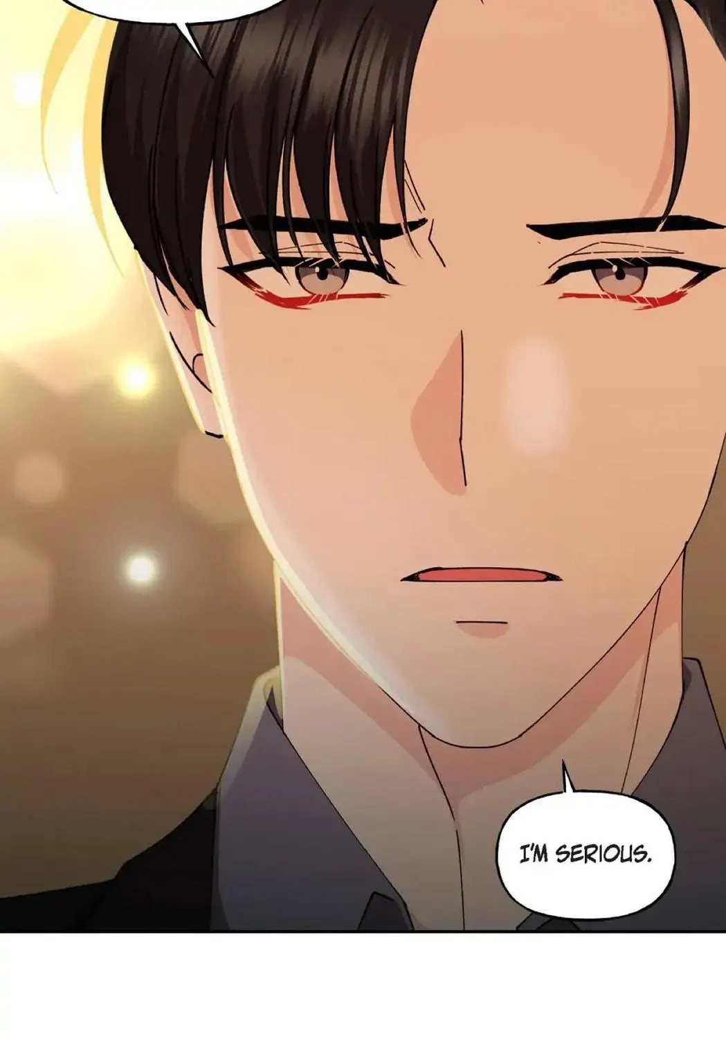 Unquenchable Thirst Chapter 39 page 77 - 