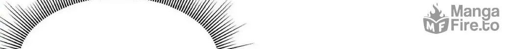 Unquenchable Thirst Chapter 39 page 80 - 