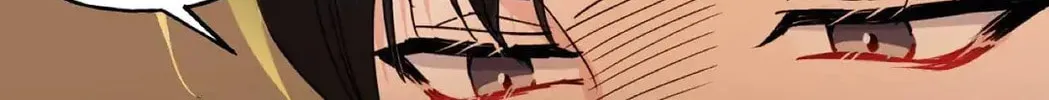 Unquenchable Thirst Chapter 39 page 82 - 