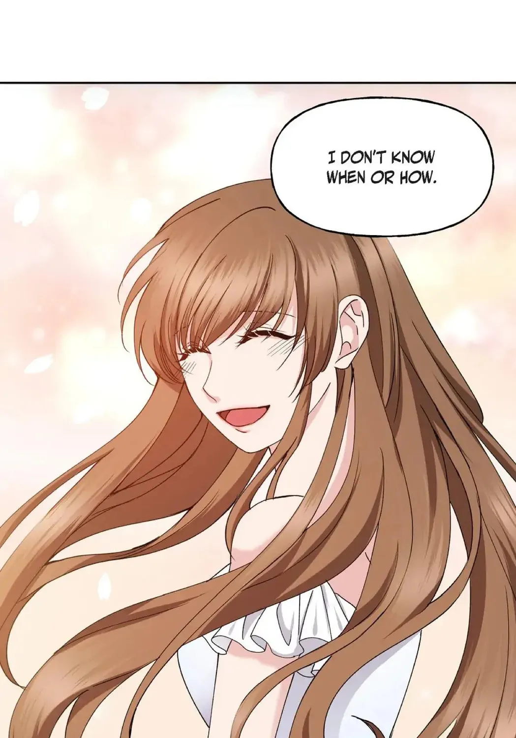 Unquenchable Thirst Chapter 39 page 85 - 