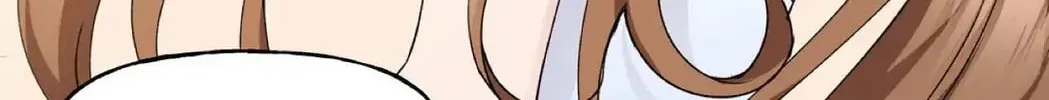 Unquenchable Thirst Chapter 39 page 86 - 