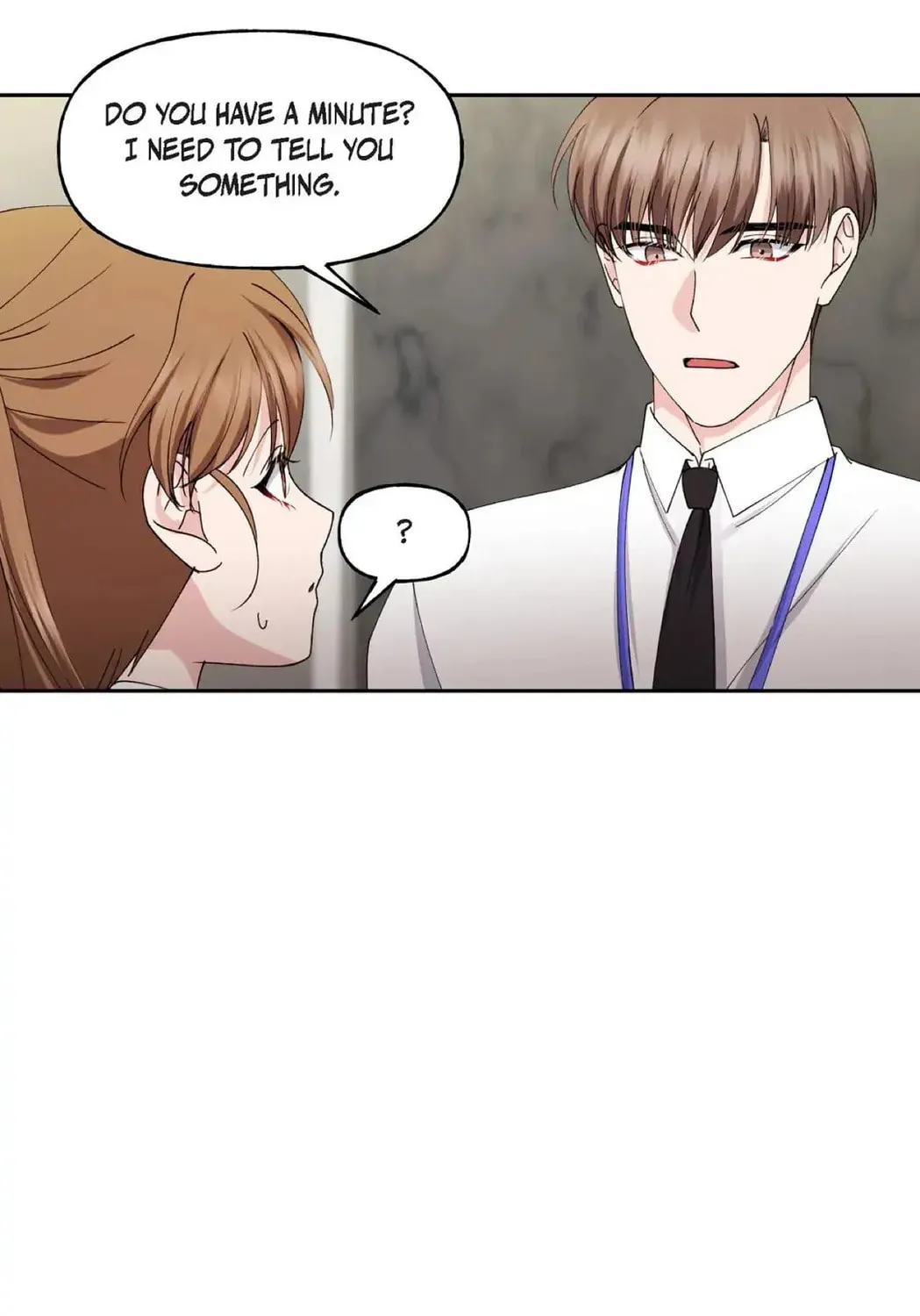Unquenchable Thirst Chapter 39 page 93 - 