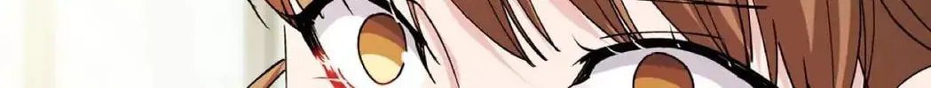 Unquenchable Thirst Chapter 39 page 98 - 