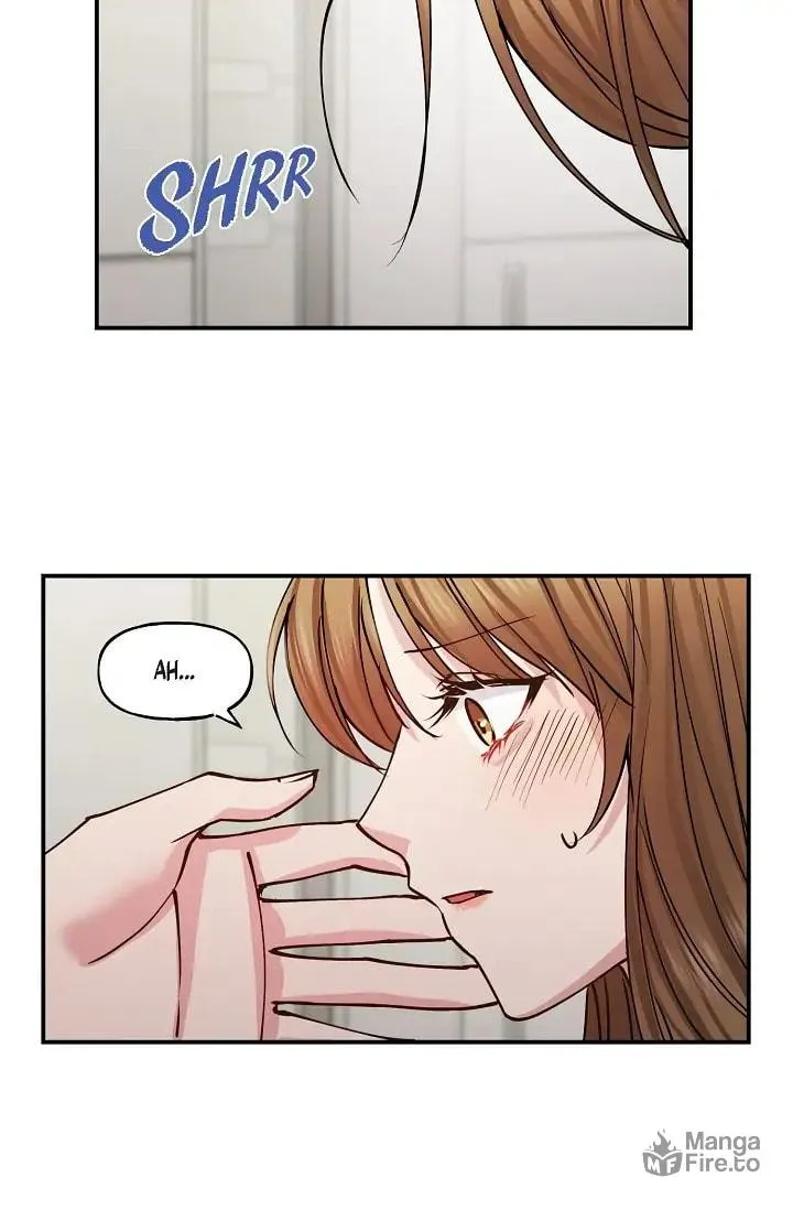 Unquenchable Thirst Chapter 4 page 39 - 