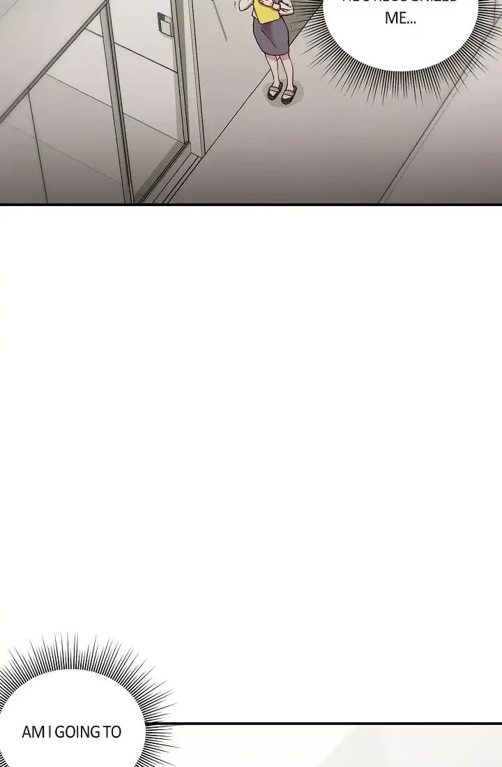 Unquenchable Thirst Chapter 4 page 56 - 