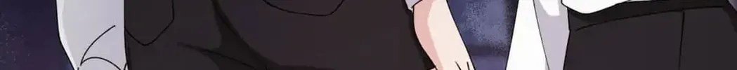 Unquenchable Thirst Chapter 40 page 2 - 
