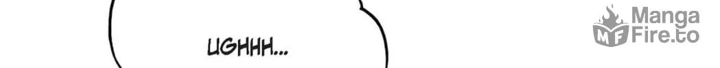 Unquenchable Thirst Chapter 40 page 102 - 