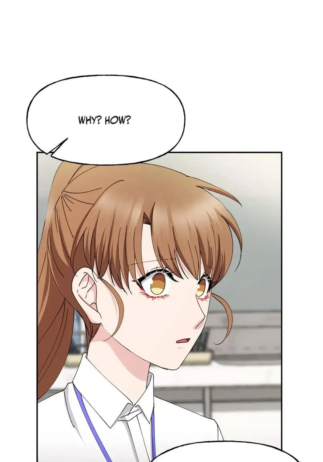 Unquenchable Thirst Chapter 40 page 107 - 