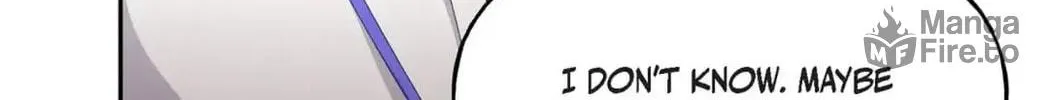 Unquenchable Thirst Chapter 40 page 108 - 