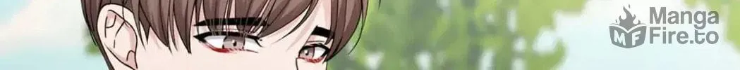 Unquenchable Thirst Chapter 40 page 12 - 