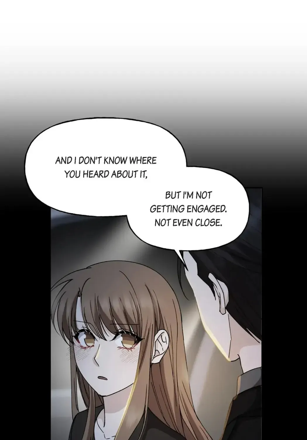 Unquenchable Thirst Chapter 40 page 111 - 