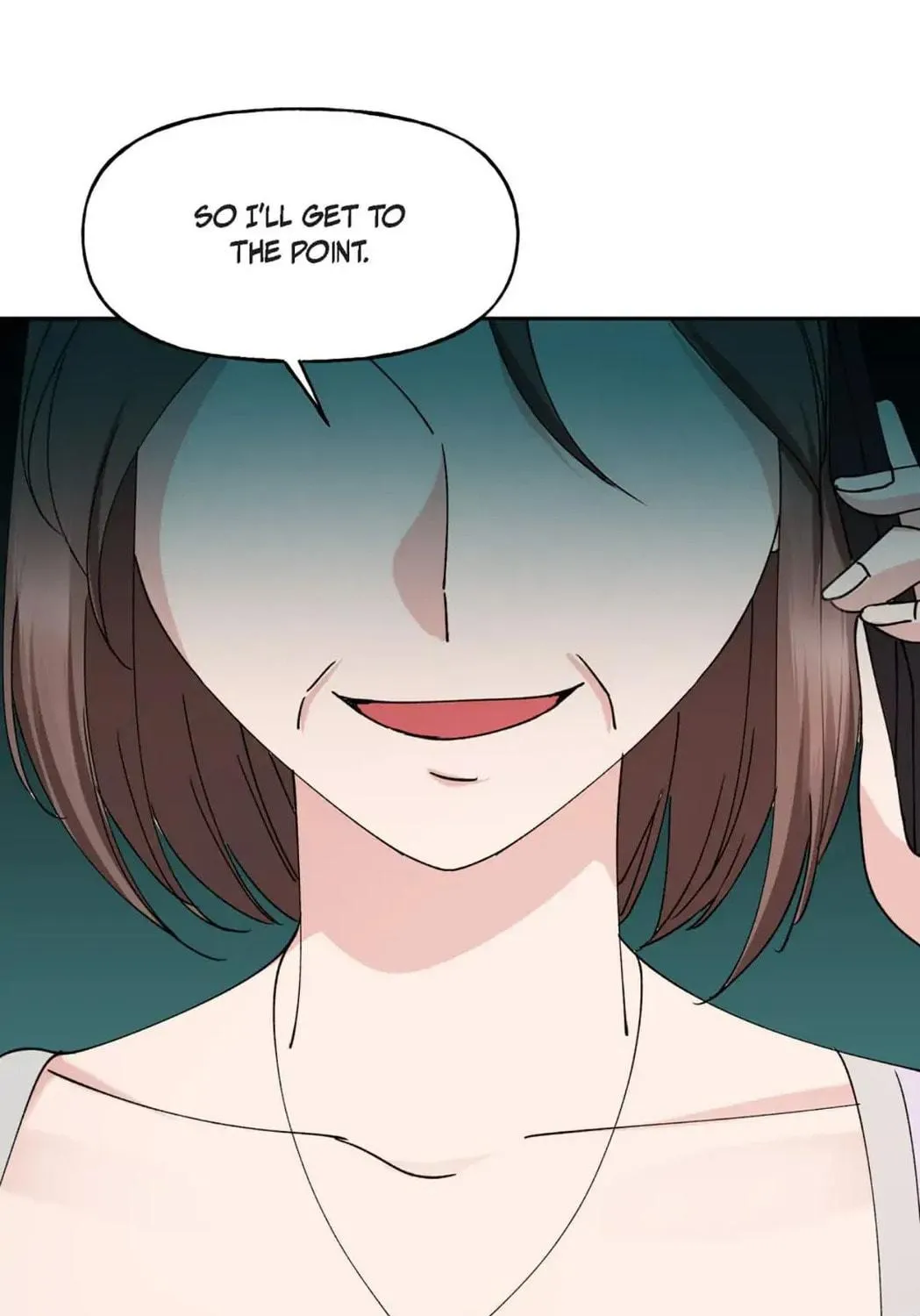 Unquenchable Thirst Chapter 40 page 129 - 
