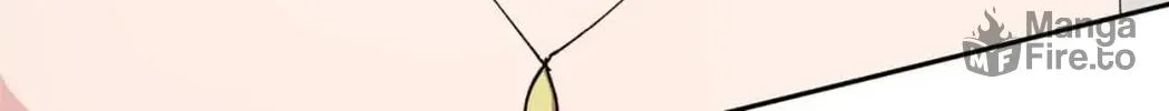 Unquenchable Thirst Chapter 40 page 130 - 