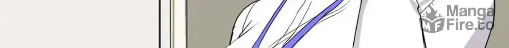 Unquenchable Thirst Chapter 40 page 132 - 