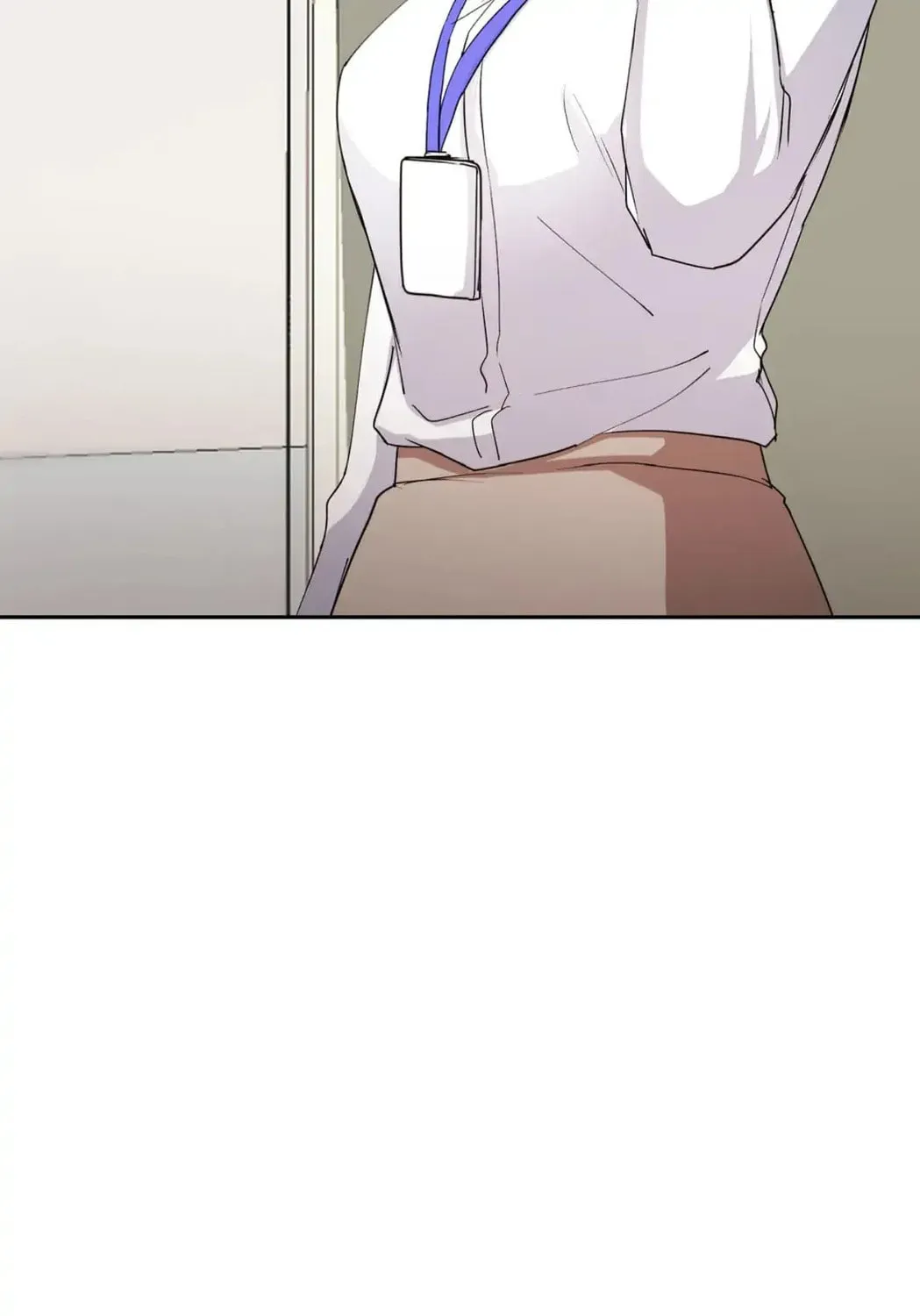 Unquenchable Thirst Chapter 40 page 133 - 