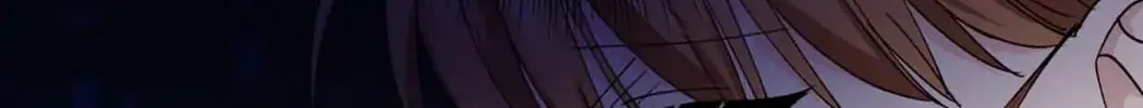 Unquenchable Thirst Chapter 40 page 22 - 