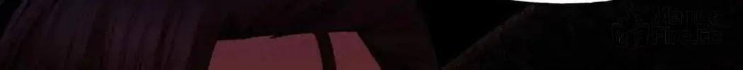 Unquenchable Thirst Chapter 40 page 24 - 