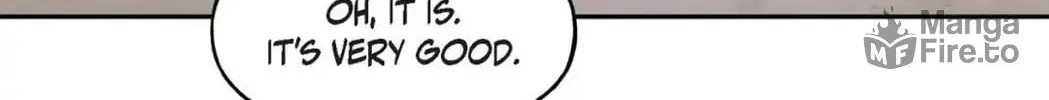 Unquenchable Thirst Chapter 40 page 36 - 
