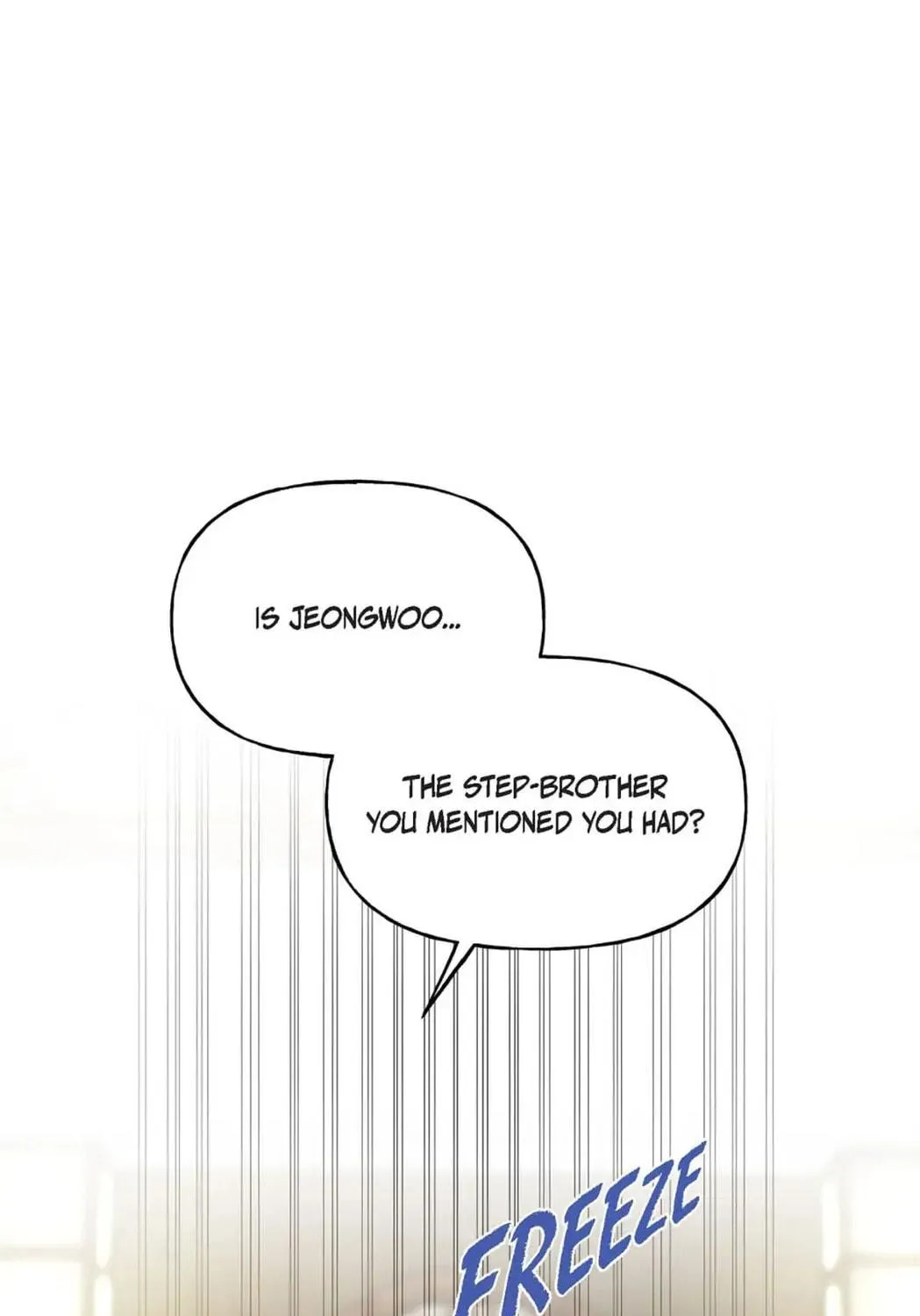 Unquenchable Thirst Chapter 40 page 39 - 