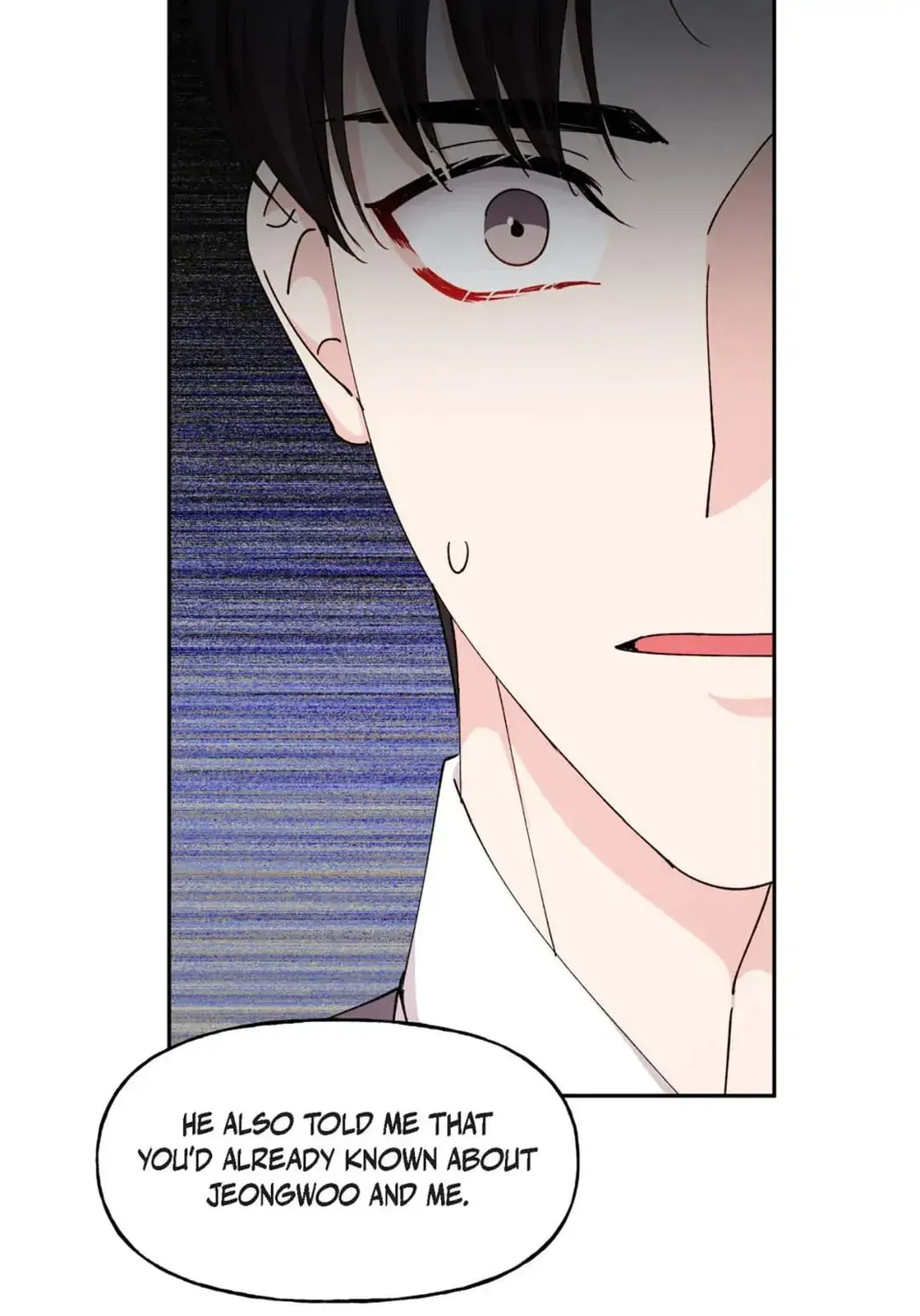 Unquenchable Thirst Chapter 40 page 43 - 
