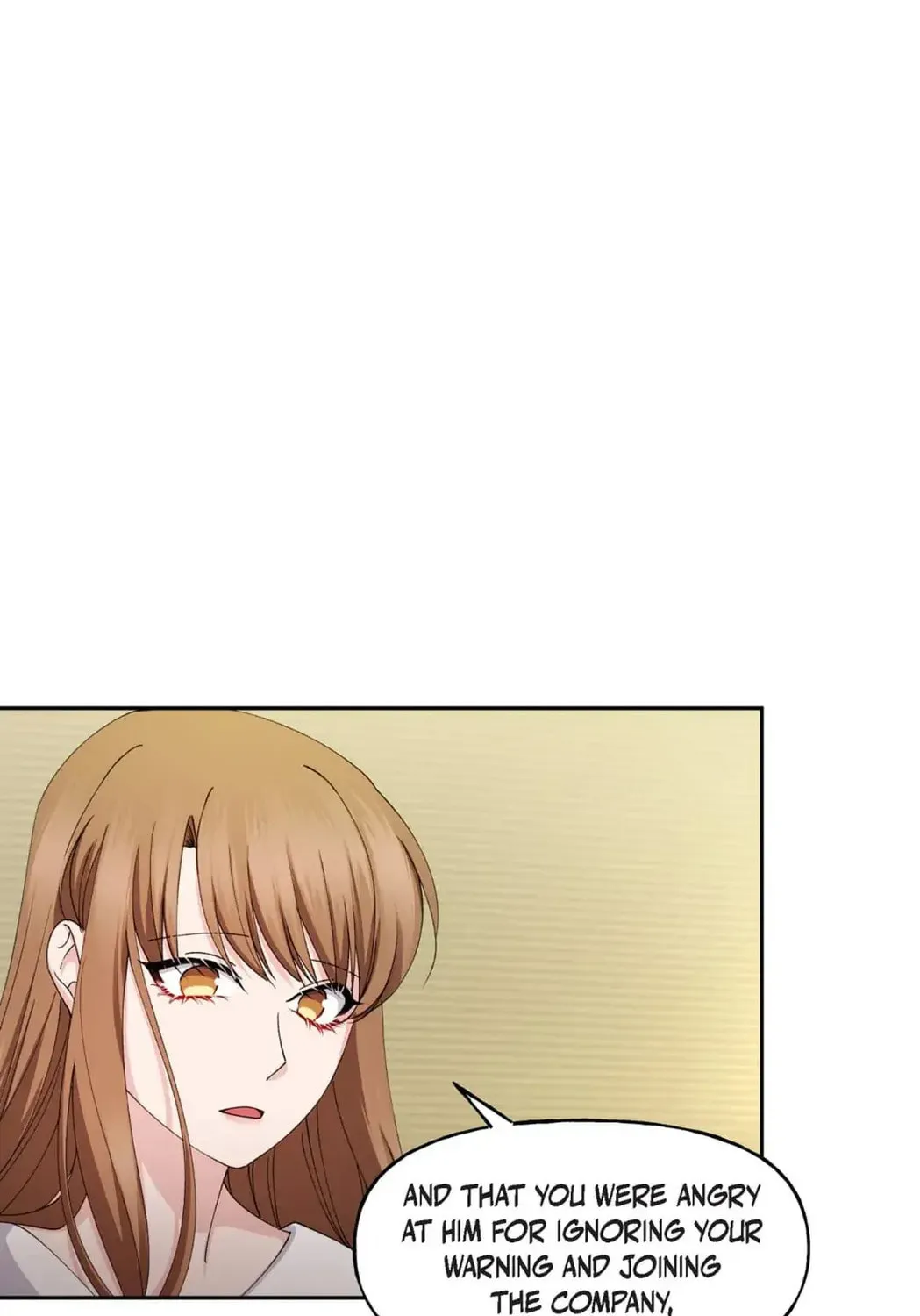 Unquenchable Thirst Chapter 40 page 45 - 