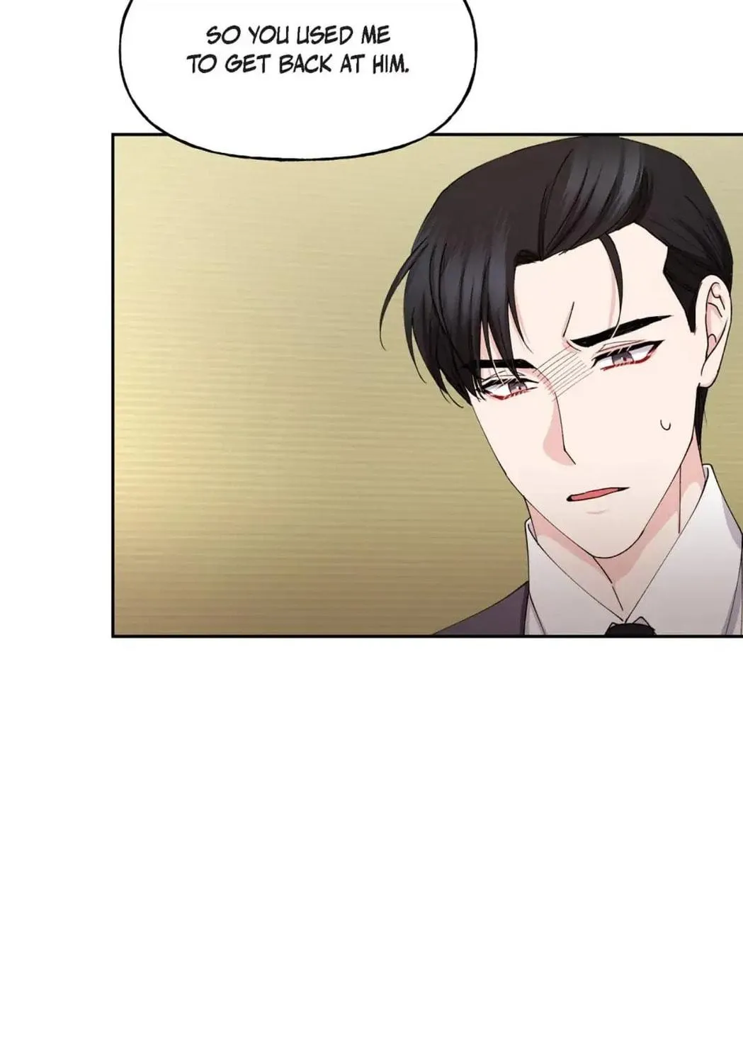 Unquenchable Thirst Chapter 40 page 47 - 