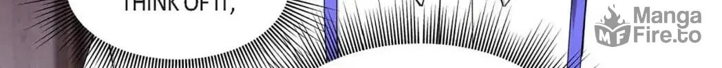 Unquenchable Thirst Chapter 40 page 6 - 