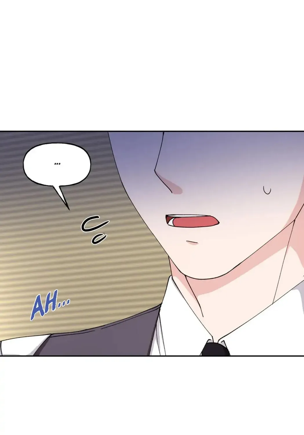 Unquenchable Thirst Chapter 40 page 51 - 