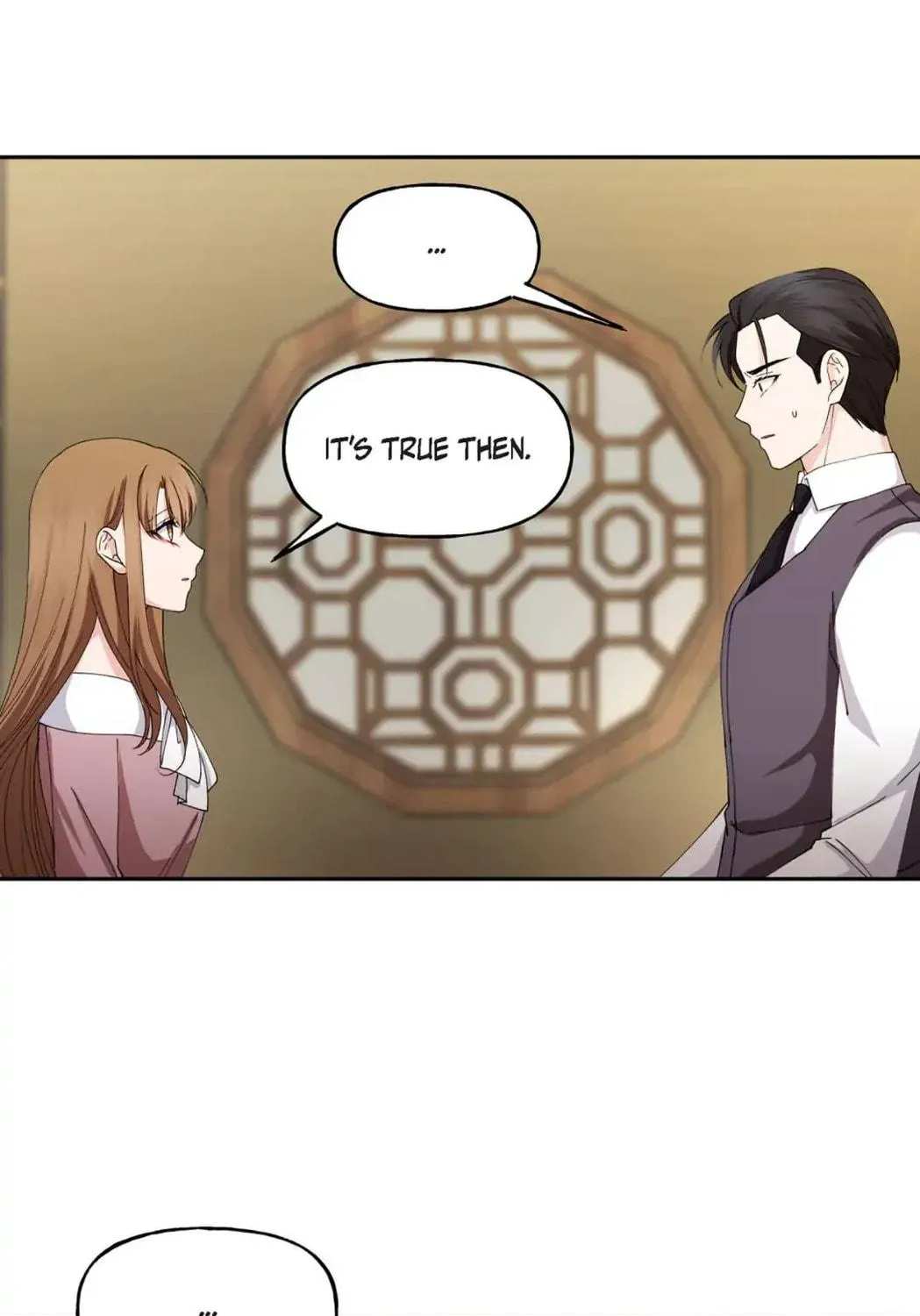 Unquenchable Thirst Chapter 40 page 53 - 