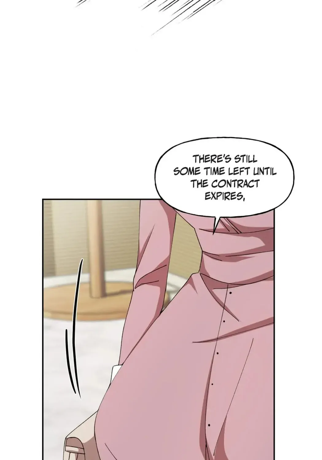 Unquenchable Thirst Chapter 40 page 57 - 