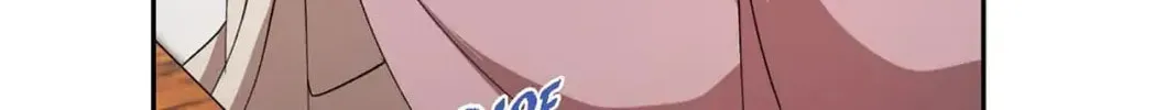 Unquenchable Thirst Chapter 40 page 58 - 