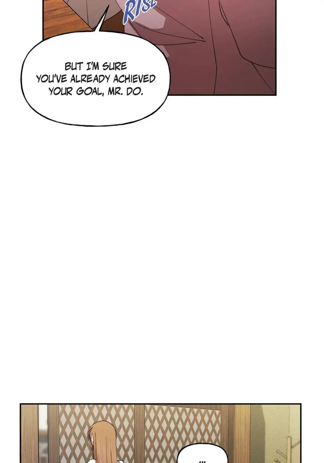 Unquenchable Thirst Chapter 40 page 59 - 