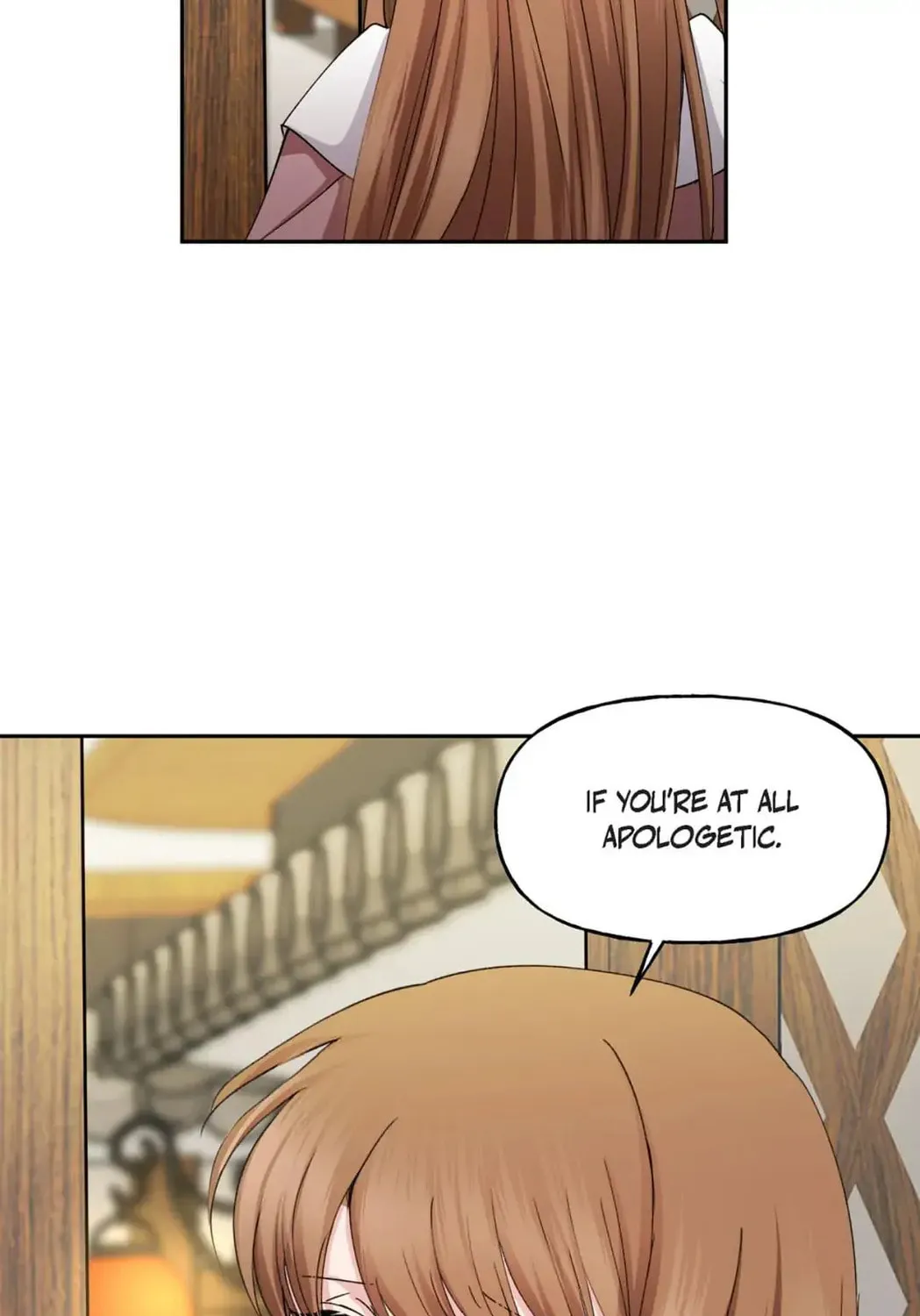Unquenchable Thirst Chapter 40 page 63 - 