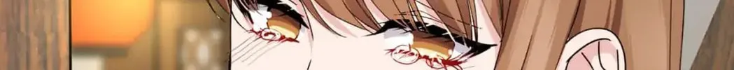 Unquenchable Thirst Chapter 40 page 64 - 