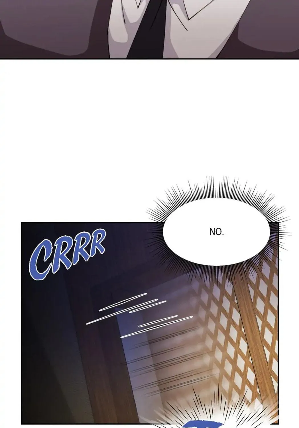 Unquenchable Thirst Chapter 40 page 69 - 