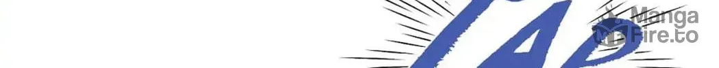 Unquenchable Thirst Chapter 40 page 70 - 