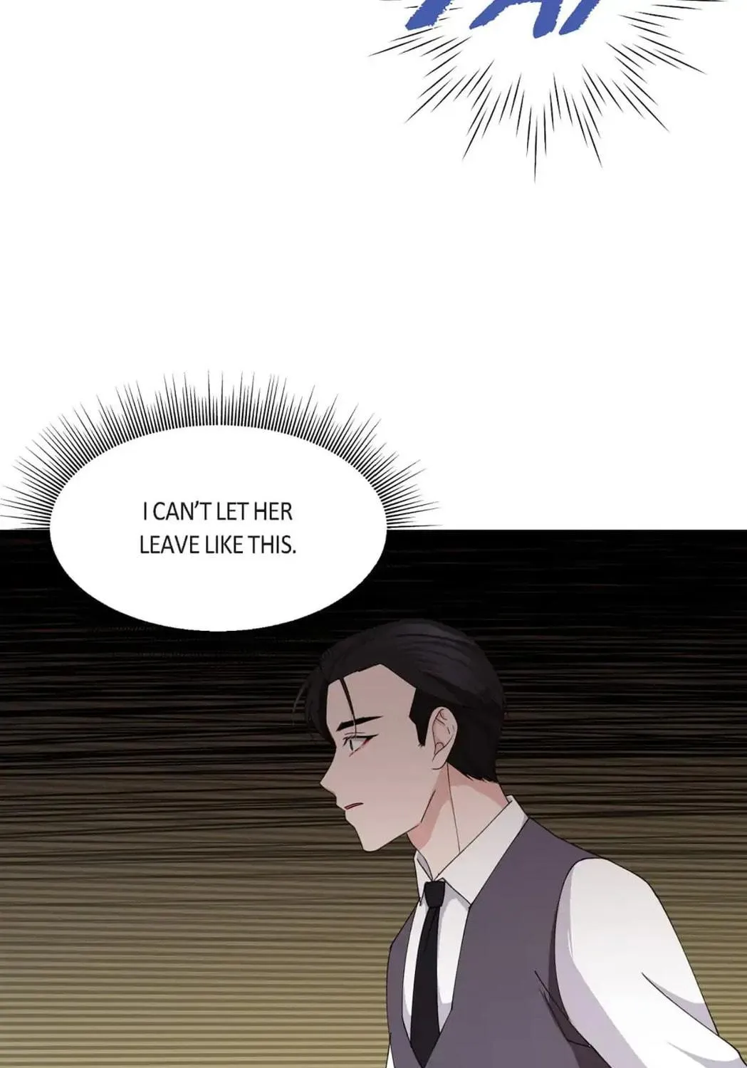 Unquenchable Thirst Chapter 40 page 71 - 