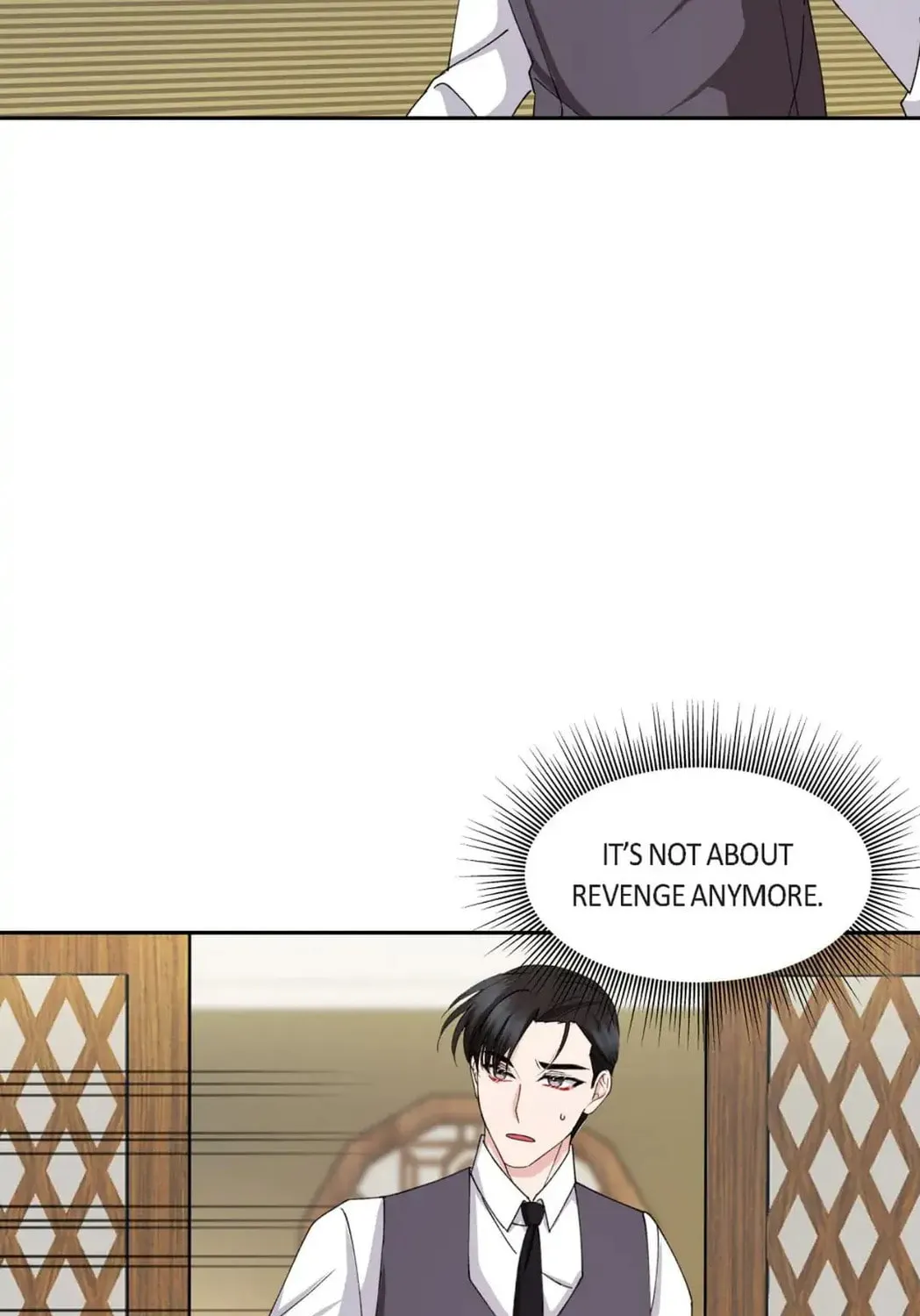 Unquenchable Thirst Chapter 40 page 73 - 