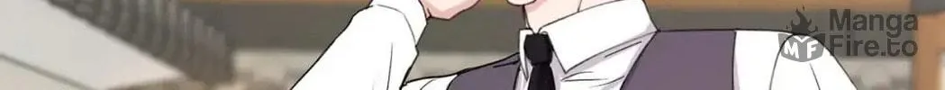 Unquenchable Thirst Chapter 40 page 80 - 