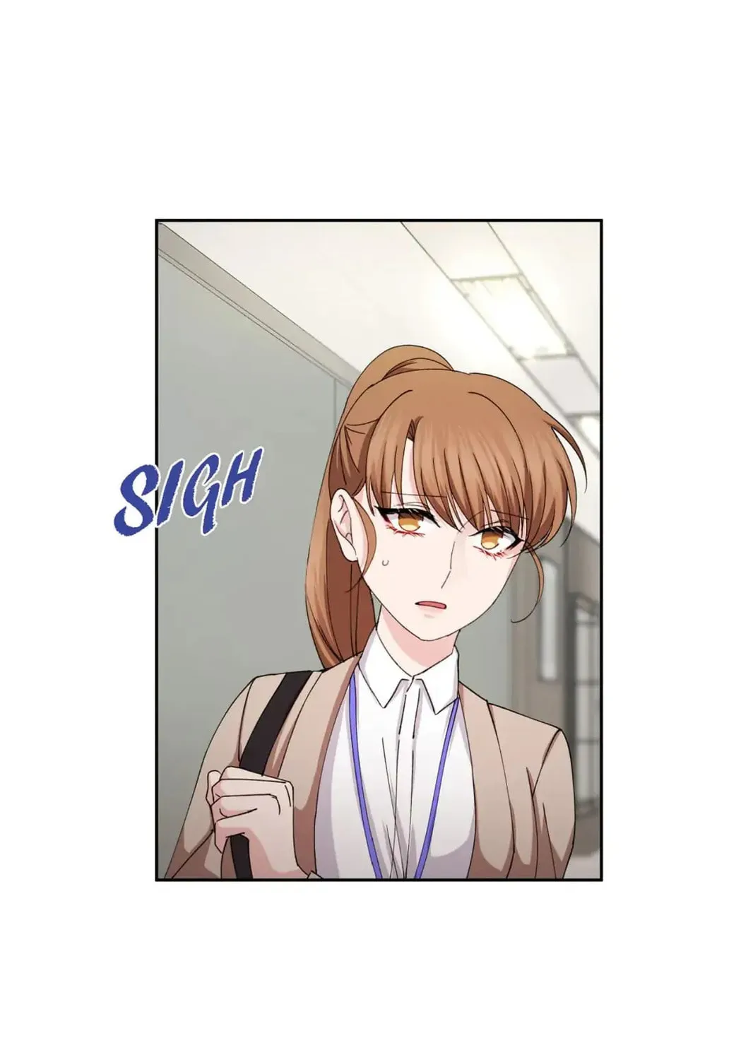 Unquenchable Thirst Chapter 40 page 87 - 