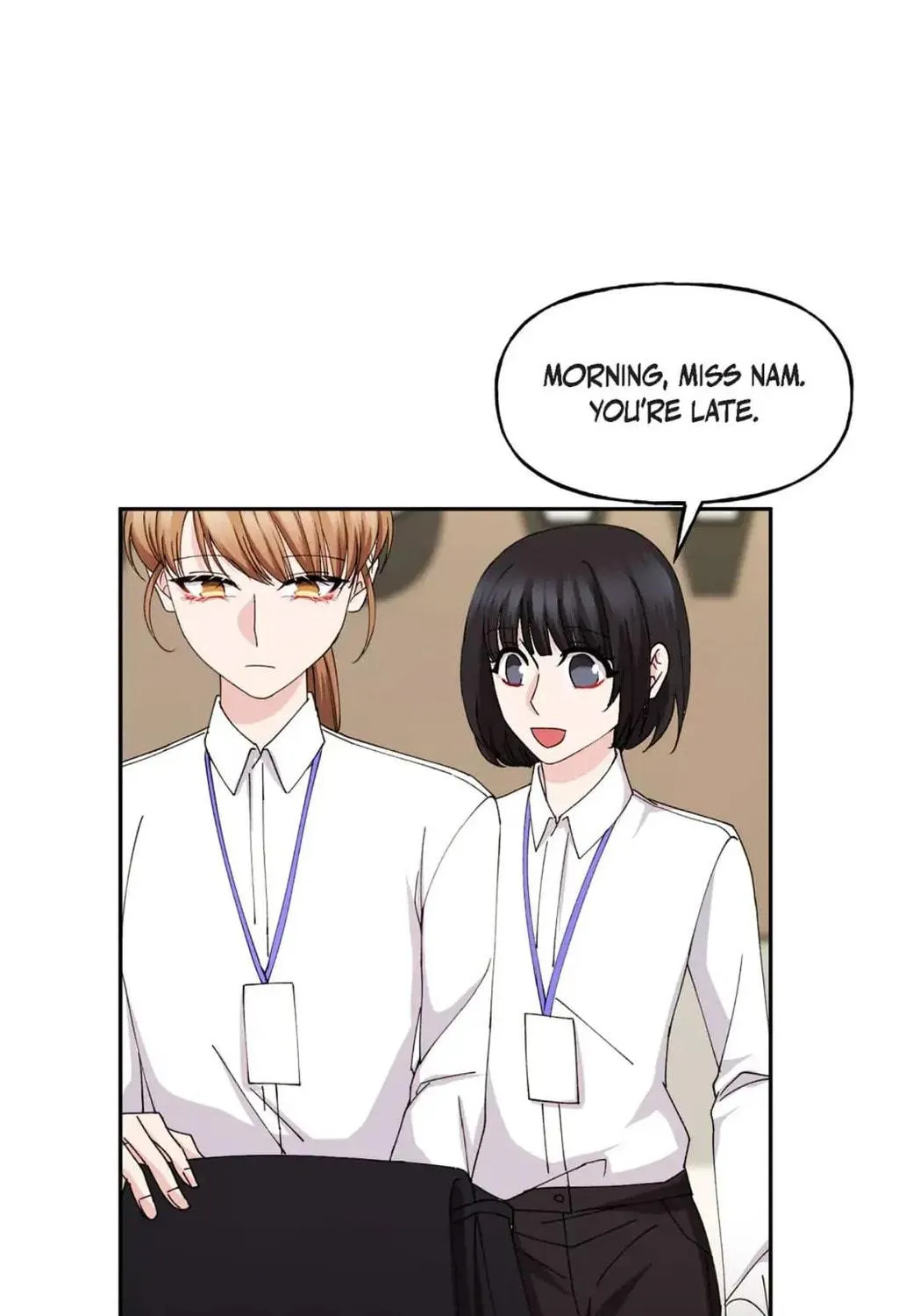 Unquenchable Thirst Chapter 40 page 89 - 
