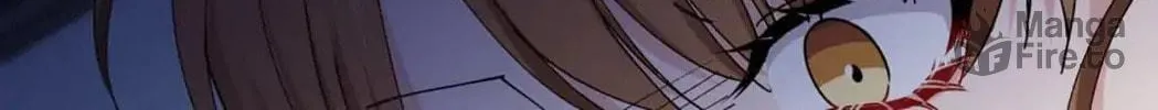 Unquenchable Thirst Chapter 40 page 10 - 